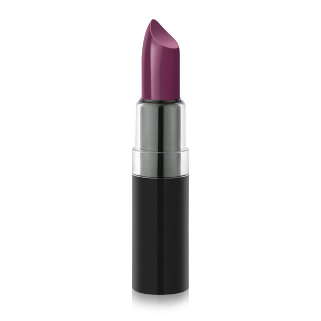 GOLDEN ROSE Vision Lipstick 125